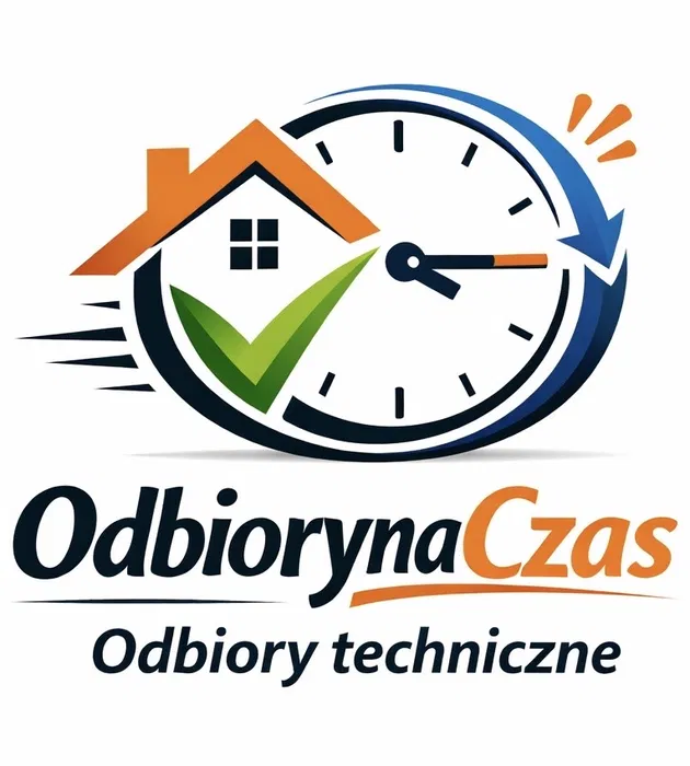 5.0 Odbiory techniczne mieszkań i domów, Warszawa i okolice