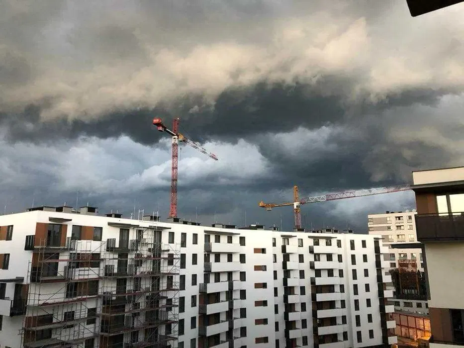 5.0 Odbiory techniczne mieszkań i domów, Warszawa i okolice