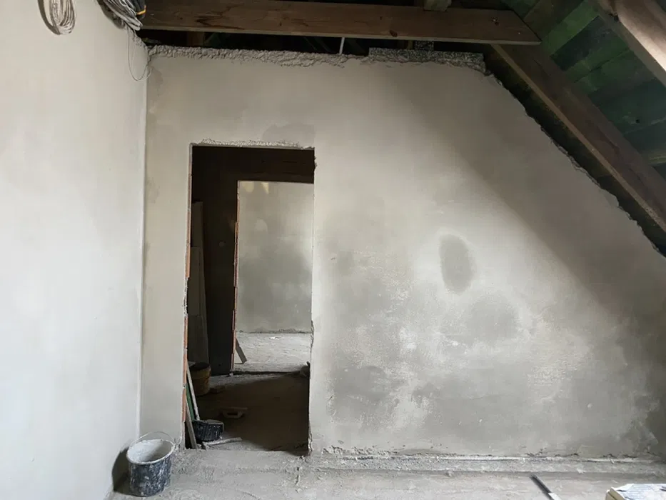 Wynajmę stemple budowlane z dokami koronami posadzki tynki pianka pur