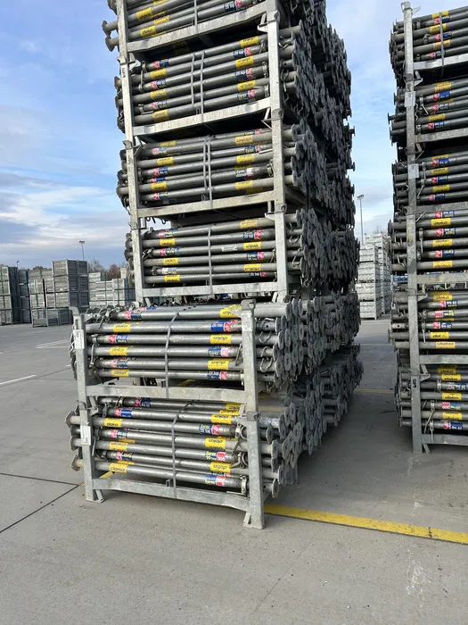 Wynajem szalunków wypożyczalnia szalunków Kielce strmple płyta szalun