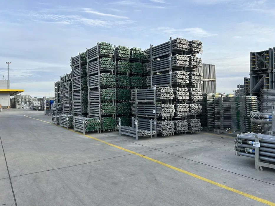 Wynajem szalunków wypożyczalnia szalunków Kielce strmple płyta szalun