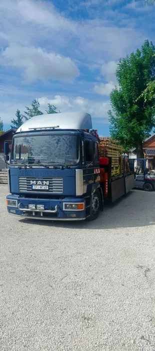 Wynajem wypożyczalnia szalunków stropowych, szalunki stropowe, stemple