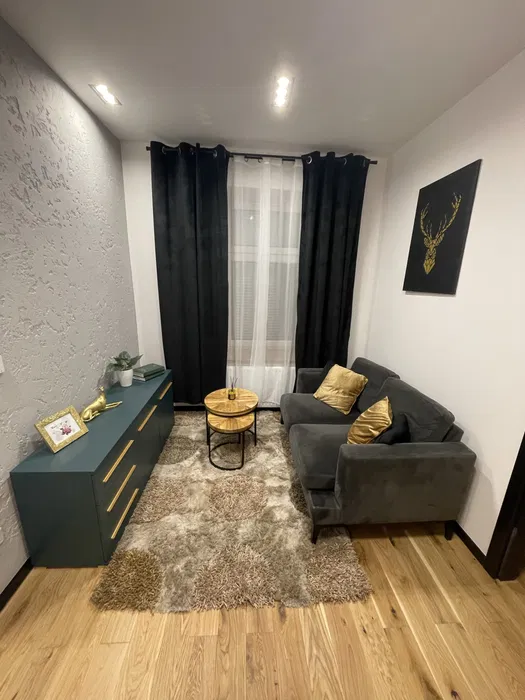 Wypożyczalnia sprzetu budowlanego(wynajem rusztowań,osuszaczy itp.)