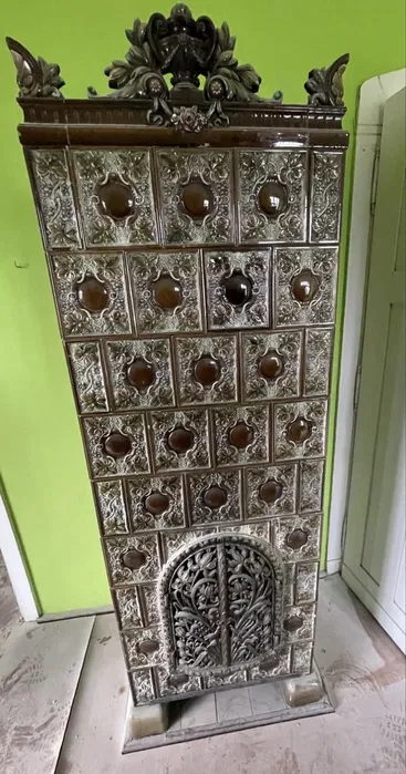 Wypożyczalnia sprzetu budowlanego(wynajem rusztowań,osuszaczy itp.)