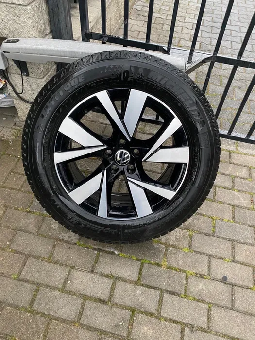 Wypożyczalnia sprzetu budowlanego(wynajem rusztowań,osuszaczy itp.)