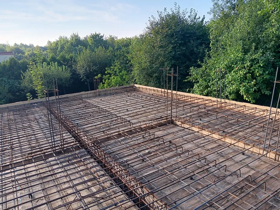 Wolne Terminy!Budowa domów od podstaw, zabudowa KG,kafelkowanie