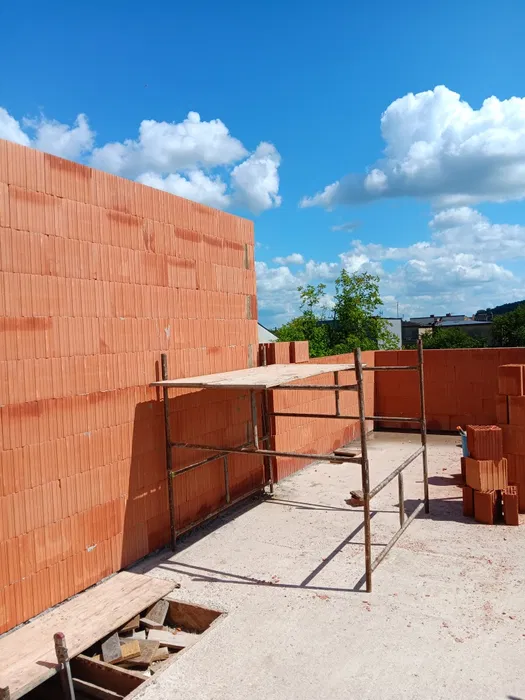 Wolne Terminy!Budowa domów od podstaw, zabudowa KG,kafelkowanie