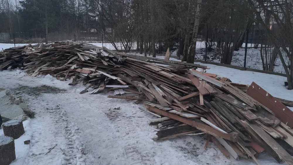 oddam darmo kulki styropianowe do ocieplenia lub szlichty 70-80 worków