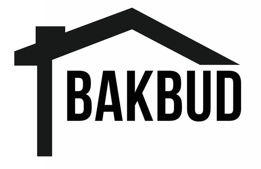 Wylewki betonowe sprzedaż styropianu, styrobeton