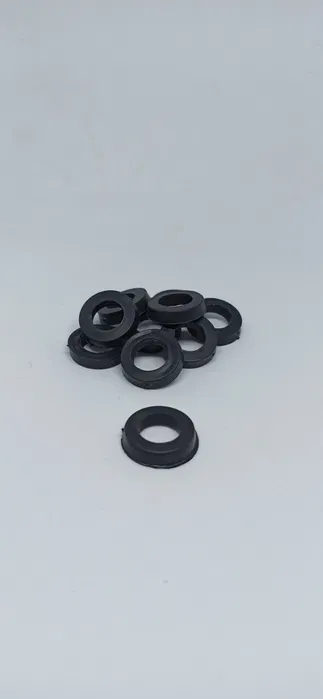 Rusztowanie Elewacyjne/Fasadowe WYNAJEM TRANSPORT/ montaż/demontaż