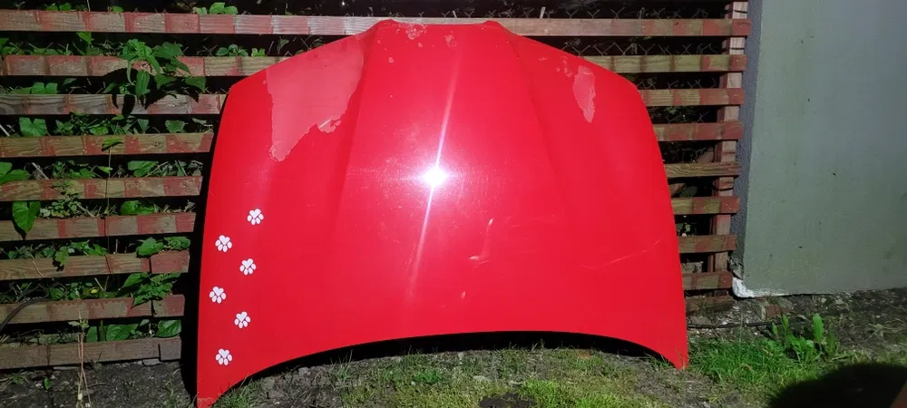 Rusztowanie Elewacyjne/Fasadowe WYNAJEM TRANSPORT/ montaż/demontaż