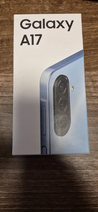 Rusztowanie Elewacyjne/Fasadowe WYNAJEM TRANSPORT/ montaż/demontaż