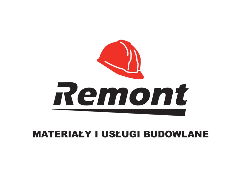Rusztowania, rusztowanie PLETTAC 3m - wynajem, montaż, transport