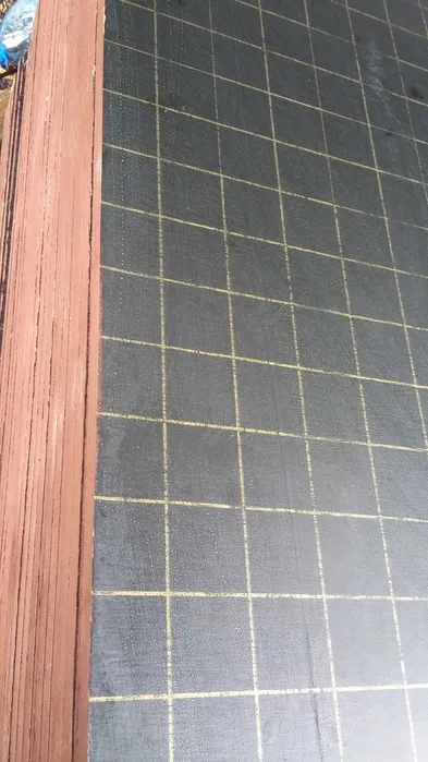 wynajem wypożyczę tanio szalunki ściany strop ogrodzenia peri doka