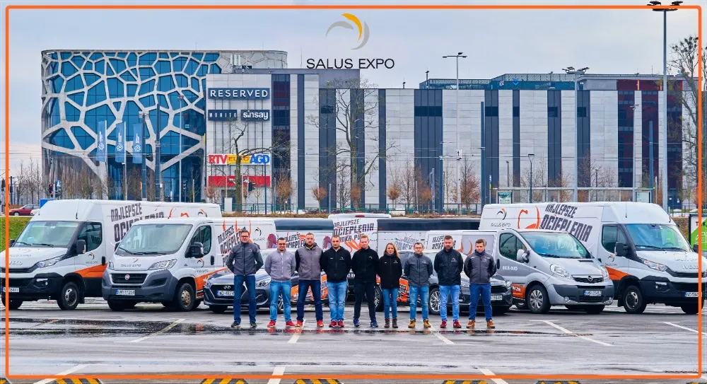 Ocieplanie Pianą Ocieplenia Ocieplenie Pianką Piana Izolacje PUR