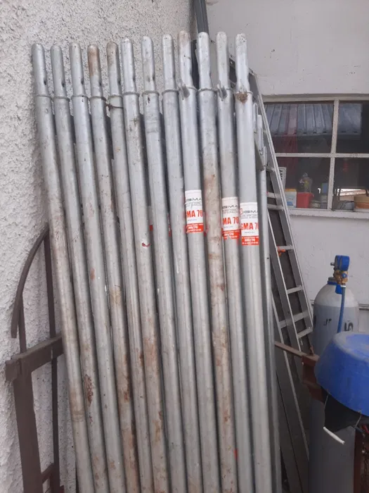 Wynajem wypozyczalnia rusztowan I sprzętu budowlanego