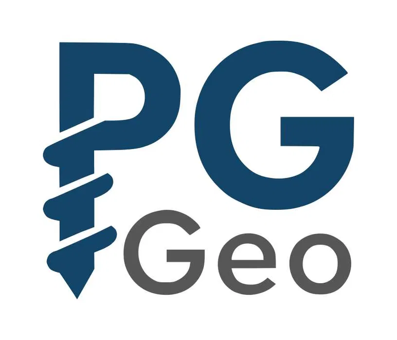 Geolog/Geotechnik/Badanie gruntów/Opinie/Lublin/Biłgoraj/Zamość/Puławy