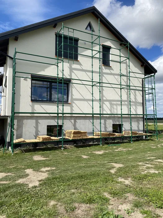 wYNAJme RUsZtOWANie choinkowe