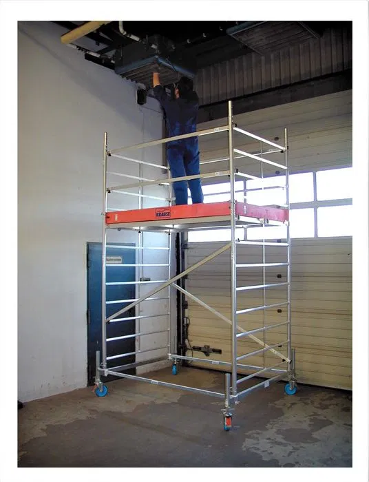 Wynajem szalunków stropowych,wynajem rusztowań, szalunki budowlane