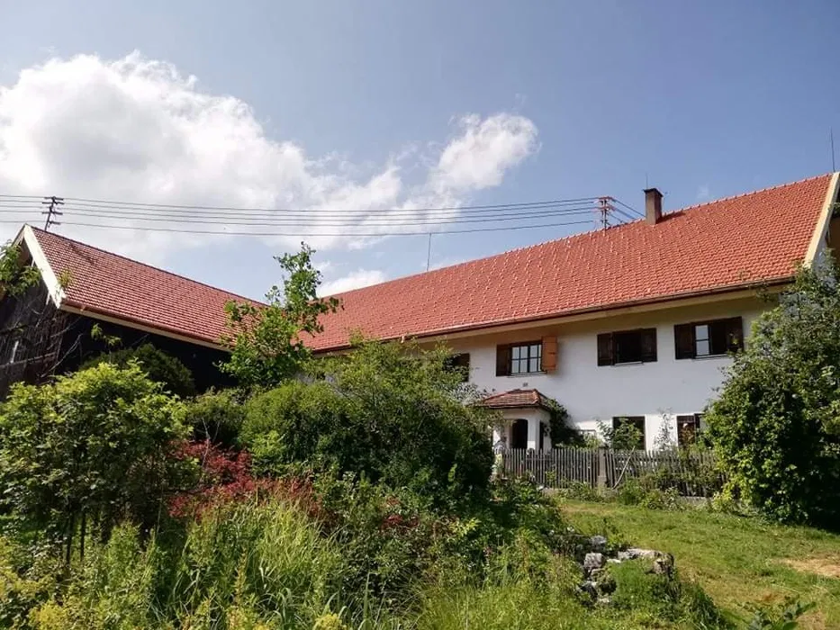 Usługi dekarskie Papa okna dekarz dachy styropapa