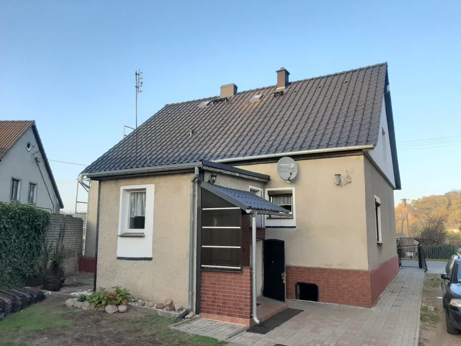 Usługi dekarskie Papa okna dekarz dachy styropapa