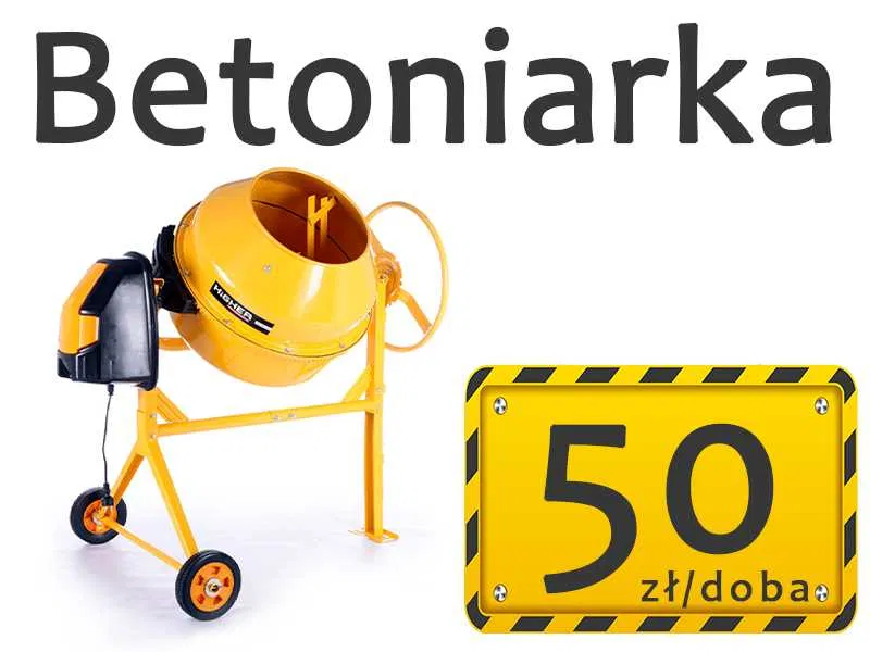 rusztowanie aluminiowe, warszawskie wynajem , faktury VAT Bydgoszcz