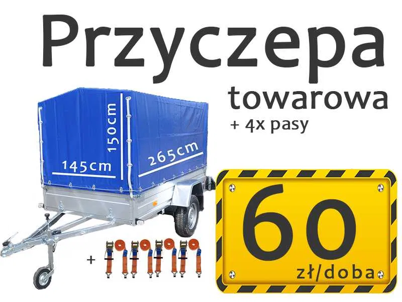 rusztowanie aluminiowe, warszawskie wynajem , faktury VAT Bydgoszcz