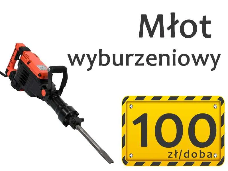 rusztowanie aluminiowe, warszawskie wynajem , faktury VAT Bydgoszcz