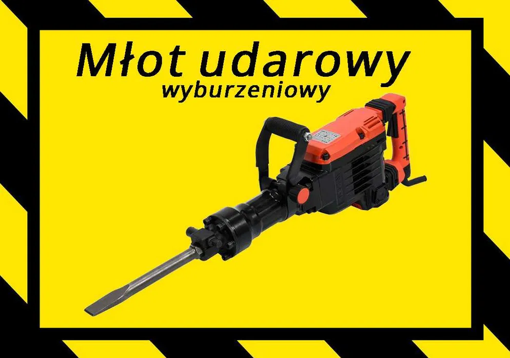 rusztowanie aluminiowe, warszawskie wynajem , faktury VAT Bydgoszcz