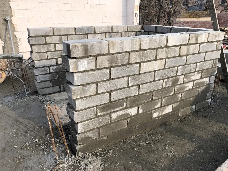 Budowa, rozbudowa domów jednorodzinnych
