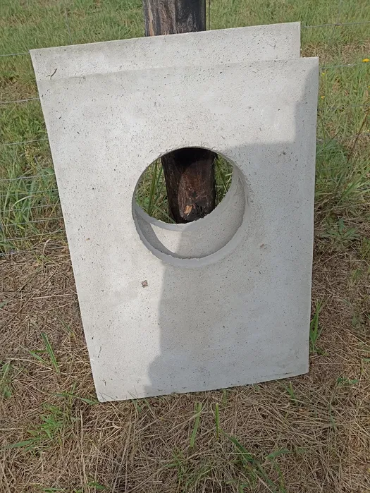 Wynajmę rusztowanie elewacyjne