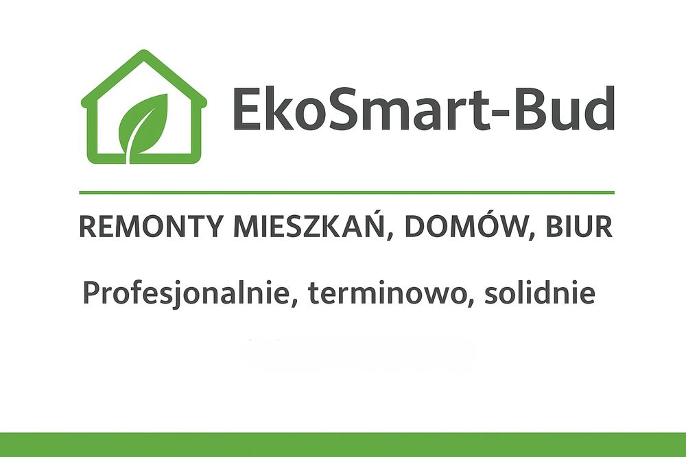 Wdmuchiwanie celulozy, naprawa szkód po kunie