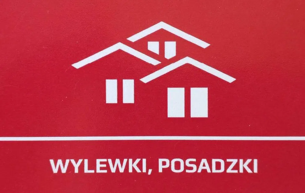 Wylewki Maszynowe Mixokretem Krzysztof Borkowski