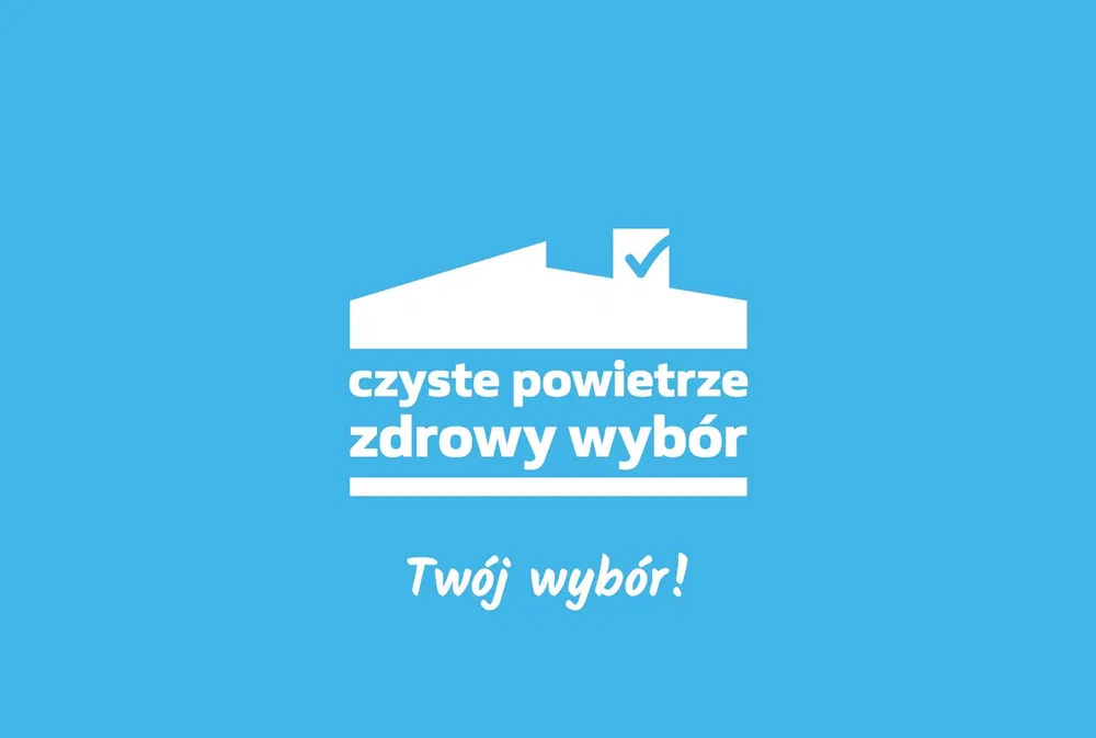 Tynki maszynowe cementowo wapienne tradycyjne