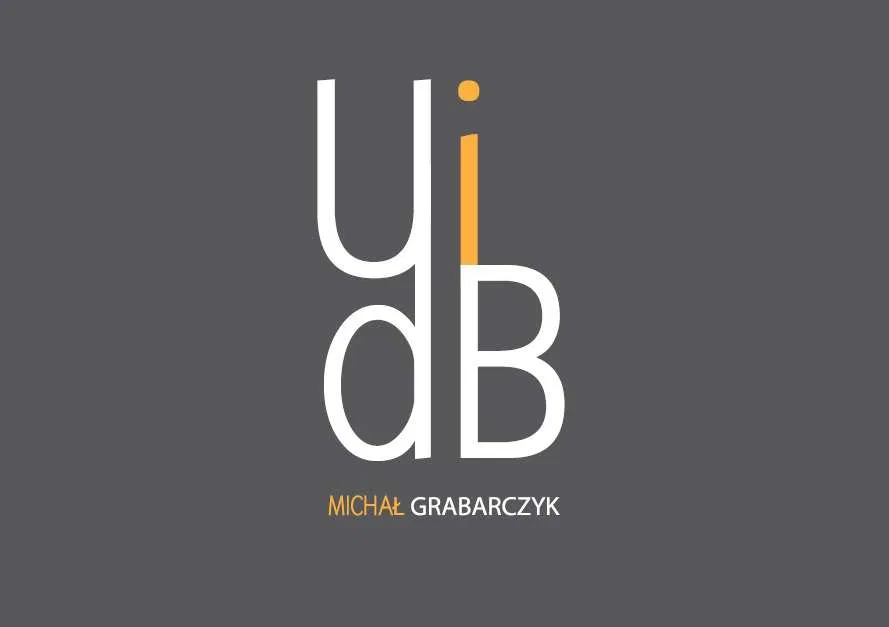 Kierownik Budowy,Inspektor Nadzoru,Doradztwo,Inwentaryzacja,Ekspertyza
