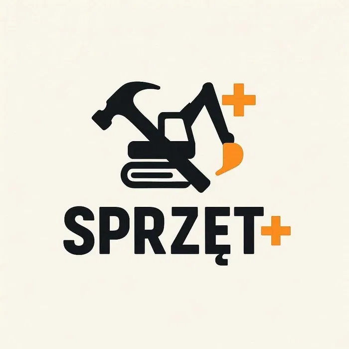 Piła, mieszadło, zagęszczarka, nagrzewnica, szlifierka Wypożyczalnia